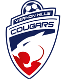 Vernon Hills Soccer Club
