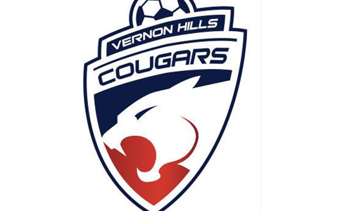 VHSC Announce Tryout Dates