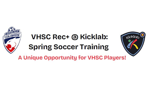 REC+ @ Kicklab